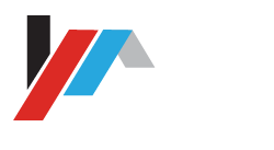 Mumtaz Builders For Construction Company