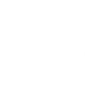Mumtaz Builders & Construction Company