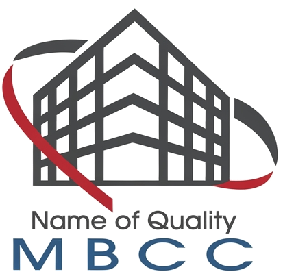 Mumtaz Builders For Constructions