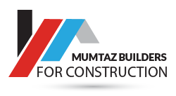 Mumtaz Builders & Contruction Company