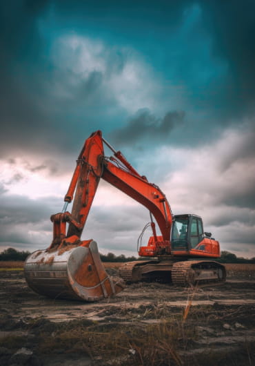 Rental Division